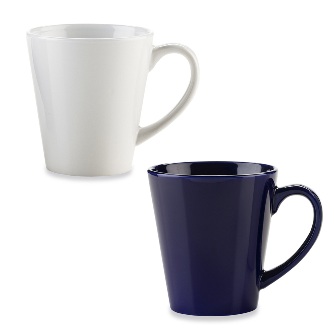 product_1