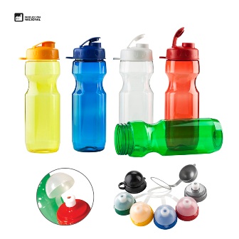 product_1