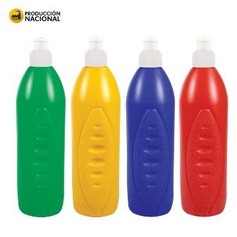 product_1