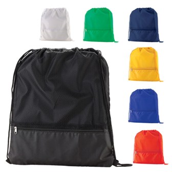 product_1