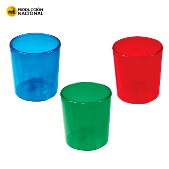 product_1