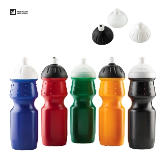 product_1