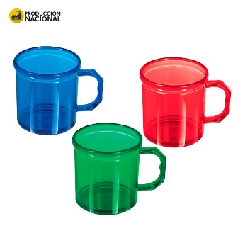 product_1