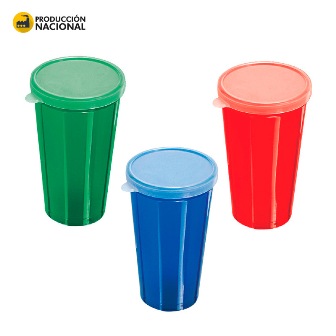 product_1