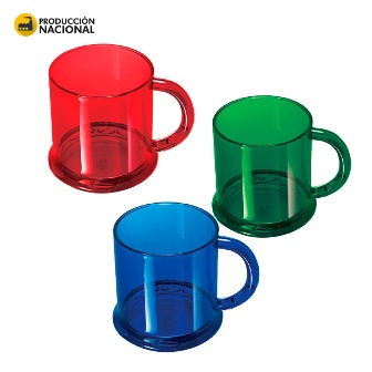 product_1