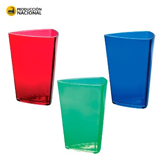 product_1