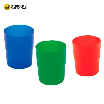 product_1