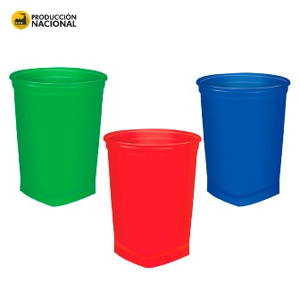 product_1