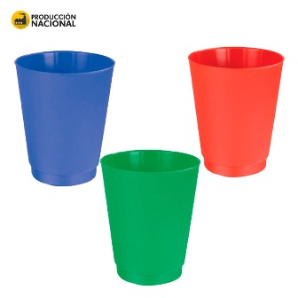 product_1