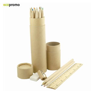product_1