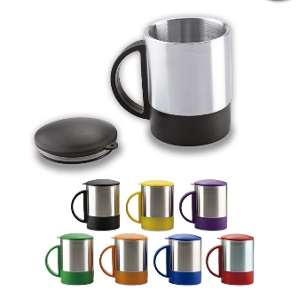 product_1