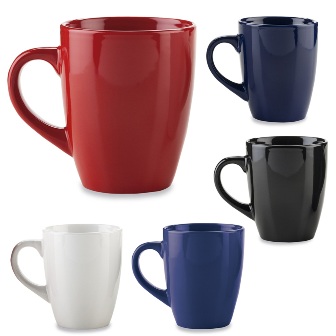 product_1