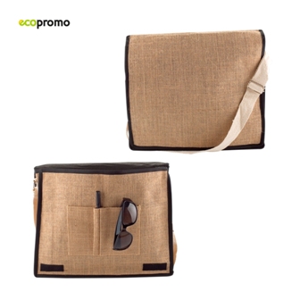product_1