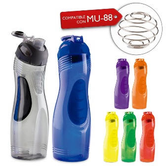product_1