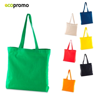 product_1
