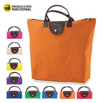 product_1