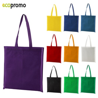 product_1