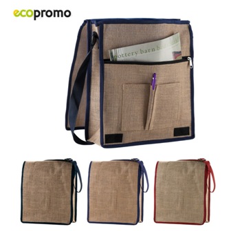 product_1