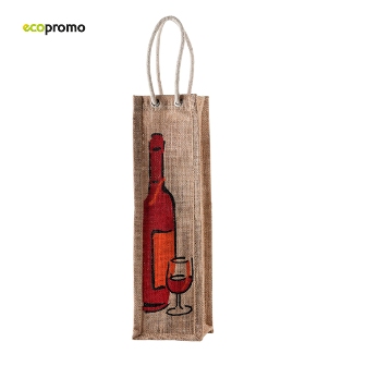 product_1