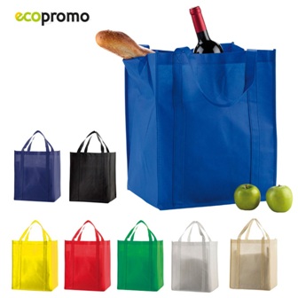 product_1