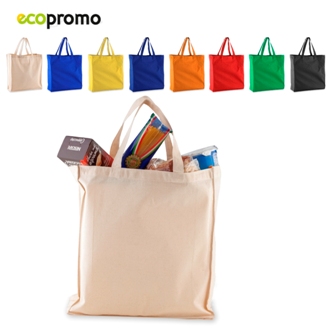 product_1