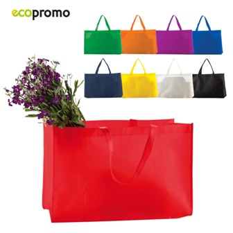 product_1