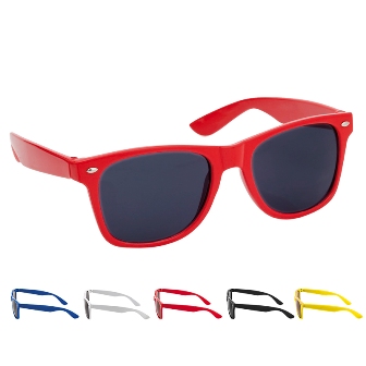 product_1
