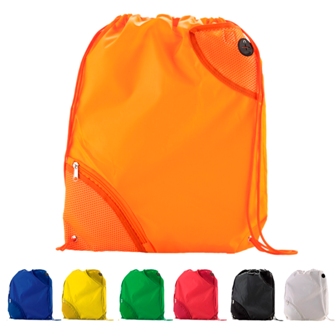 product_1