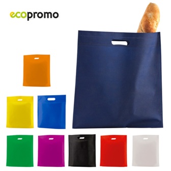 product_1