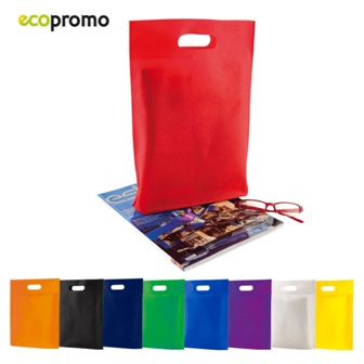 product_1
