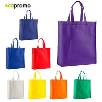product_1
