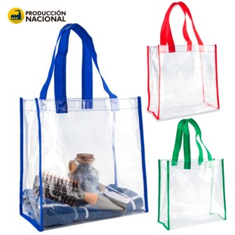 product_1