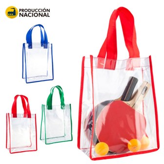 product_1