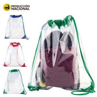 product_1