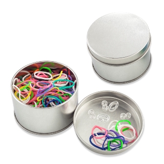 product_1