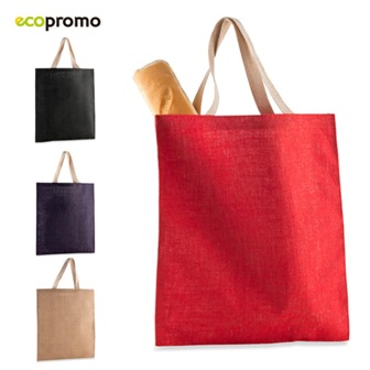 product_1