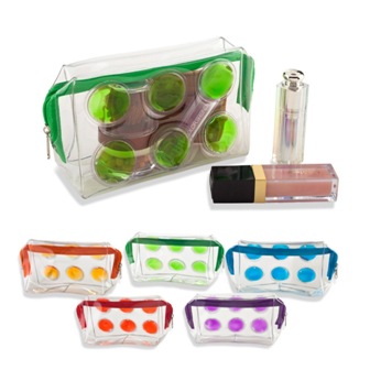 product_1