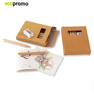 product_1