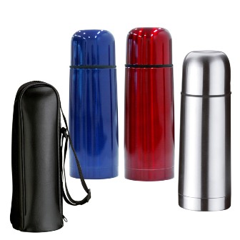 product_1