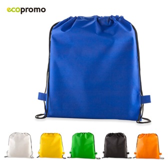 product_1