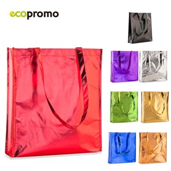product_1