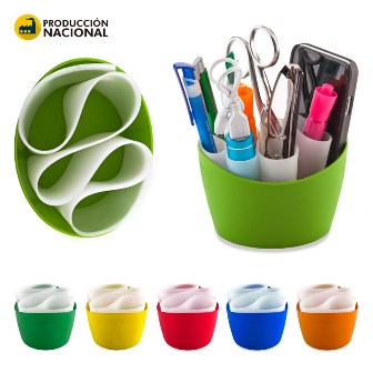 product_1
