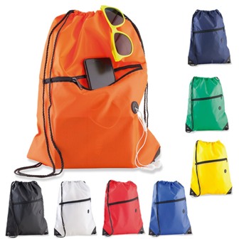 product_1