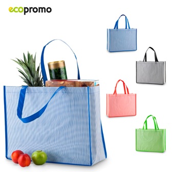product_1