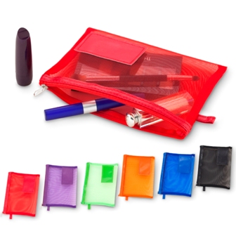product_1