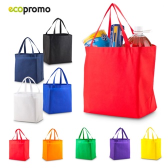 product_1