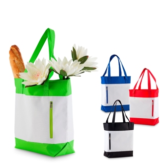 product_1