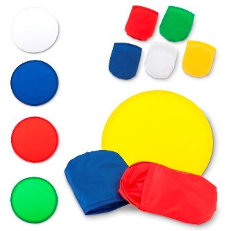 product_1