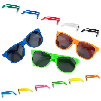 product_1