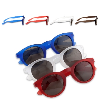 product_1
